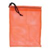 Сітка мішок для мокрих речей Aqus Speed Mesh Bag S