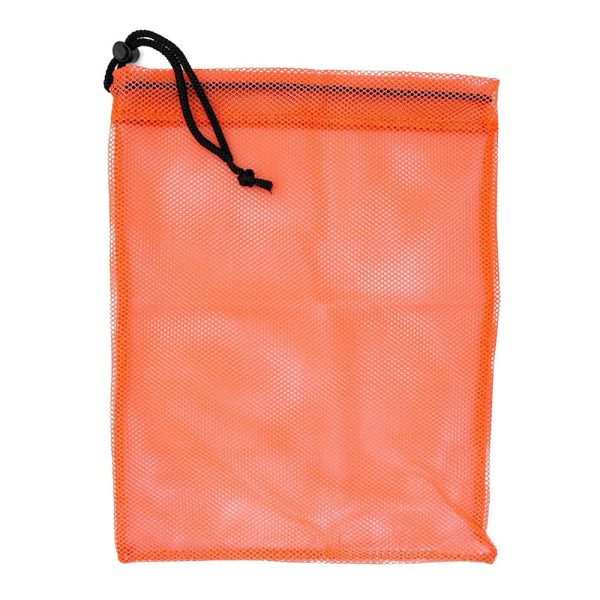 Сітка мішок для мокрих речей Aqus Speed Mesh Bag S