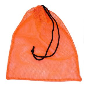 Сітка мішок для мокрих речей Aqus Speed Mesh Bag S