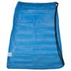 Сітчастий мішок для мокрих речей Aqua Speed Mesh Bag L