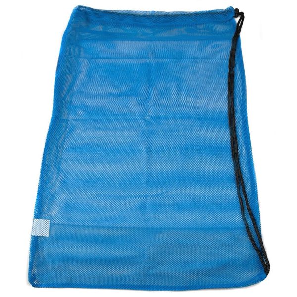 Сітчастий мішок для мокрих речей Aqua Speed Mesh Bag L