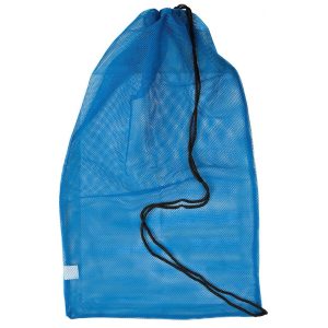 Сітчастий мішок для мокрих речей Aqua Speed Mesh Bag L