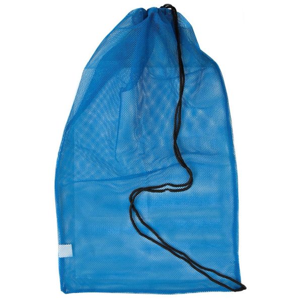 Сітчастий мішок для мокрих речей Aqua Speed Mesh Bag L