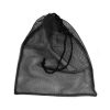 Сітка мішок для мокрих речей Aqus Speed Mesh Bag S