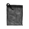 Сітка мішок для мокрих речей Aqus Speed Mesh Bag S