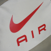 Рюкзак Найк шкільний Nike Kids Backpack | 20 л.