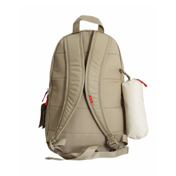 Рюкзак Найк шкільний Nike Kids Backpack | 20 л.