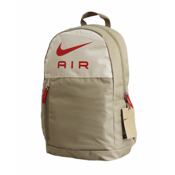 Рюкзак Найк шкільний Nike Kids Backpack | 20 л.