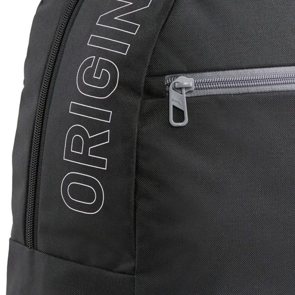 Міський спортивний рюкзак Puma Phase 2 Backpack | 22 л.