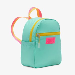 Рюкзак Найк міні Nike Sportswear Futura 365 Mini Women’s | 5 л.