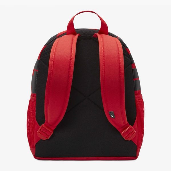 Дитячий міні рюкзак Nike Brasilia JDI Kids Mini | 11 л.