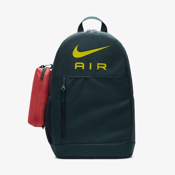 Рюкзак Найк шкільний Nike Kids Backpack | 20 л.