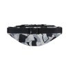 Бананка чоловіча через плече Nike Heritage Waistpack