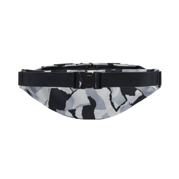 Бананка чоловіча через плече Nike Heritage Waistpack