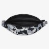 Бананка чоловіча через плече Nike Heritage Waistpack