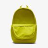 Рюкзак Найк шкільний Nike Kids Backpack | 20 л.
