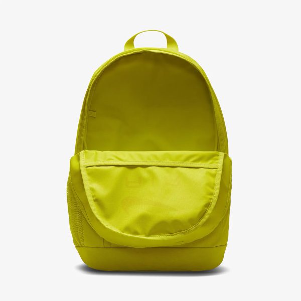 Рюкзак Найк шкільний Nike Kids Backpack | 20 л.