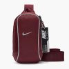 Барсетка на груди Nike Sportswear Essentials
