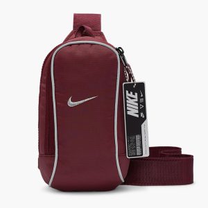 Барсетка на груди Nike Sportswear Essentials