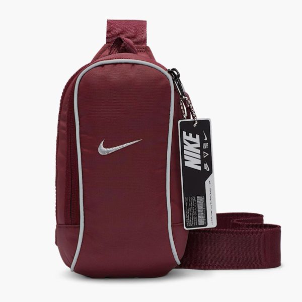 Барсетка на груди Nike Sportswear Essentials