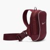 Барсетка на груди Nike Sportswear Essentials
