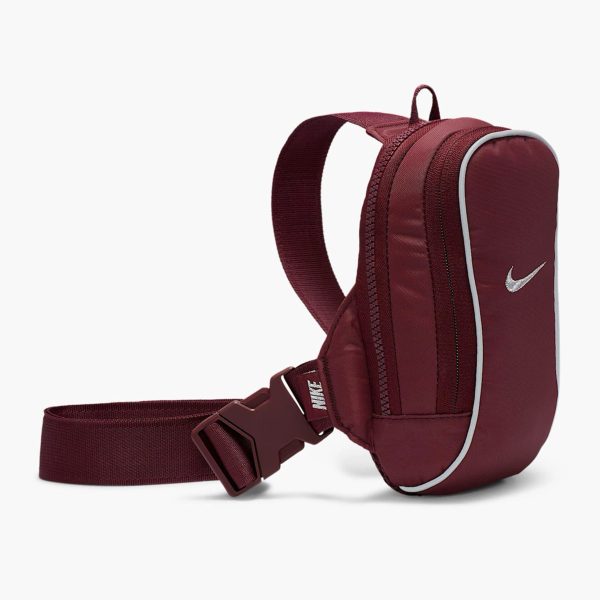 Барсетка на груди Nike Sportswear Essentials