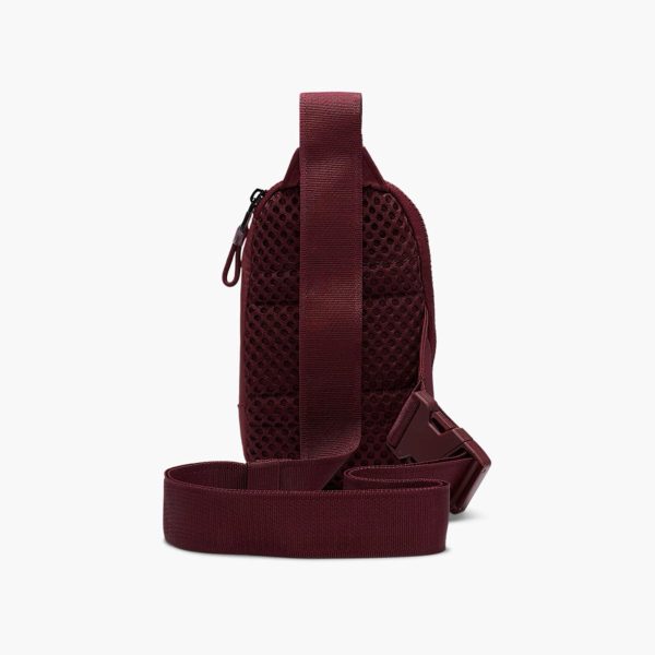 Барсетка на груди Nike Sportswear Essentials