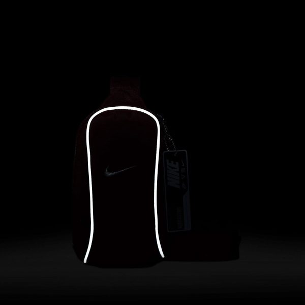 Барсетка на груди Nike Sportswear Essentials