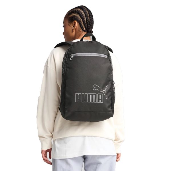 Міський спортивний рюкзак Puma Phase 2 Backpack | 22 л.