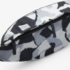 Бананка чоловіча через плече Nike Heritage Waistpack