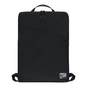 Плоский рюкзак Nike Utility 2.0 | 17 л.