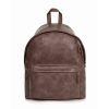 Eastpak рюкзак шкіряний Padded PakR | 24 л.
