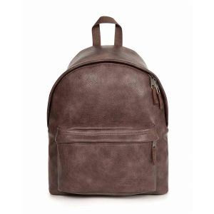 Eastpak рюкзак шкіряний Padded PakR | 24 л.