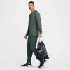 Спортивний мішок Nike Brasilia 9.5 Drawstring Bag | 18 л.