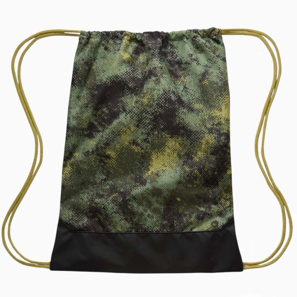 Спортивний мішок Nike Brasilia 9.5 Drawstring Bag | 18 л.