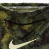 Спортивний мішок Nike Brasilia 9.5 Drawstring Bag | 18 л.