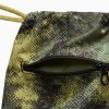 Спортивний мішок Nike Brasilia 9.5 Drawstring Bag | 18 л.