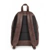 Eastpak рюкзак шкіряний Padded PakR | 24 л.