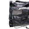 Сумка для м'ячів Joma Football Sack Team | 14 шт.