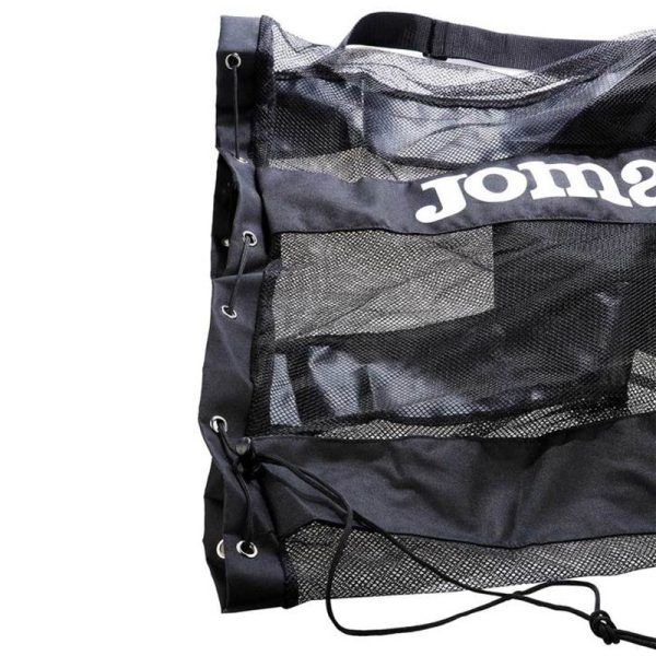 Сумка для м'ячів Joma Football Sack Team | 14 шт.