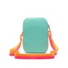 Барсетка дитяча через плече Nike Heritage Small Cross-Body Bag