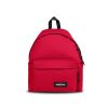 Міський рюкзак Eastpak Padded Pak'r | 24 л.