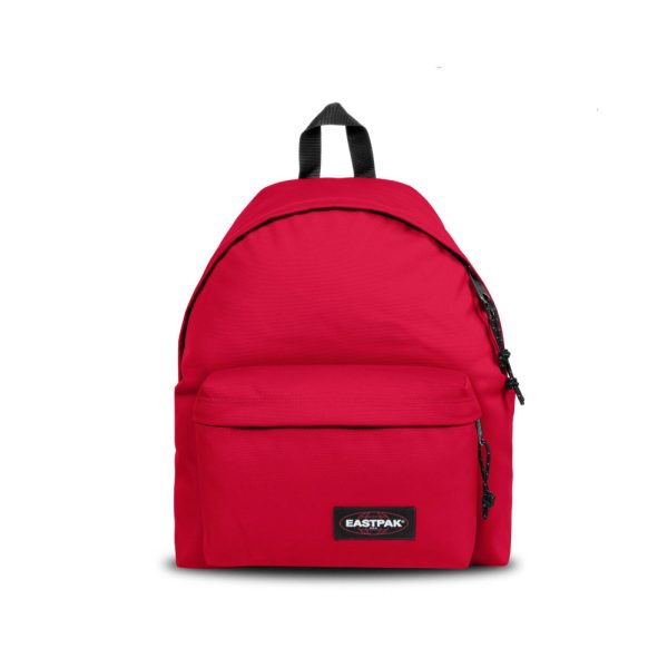 Міський рюкзак Eastpak Padded Pak'r | 24 л.