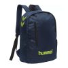 Рюкзак Hummel Core Back Pack | 28 л.