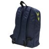 Рюкзак Hummel Core Back Pack | 28 л.