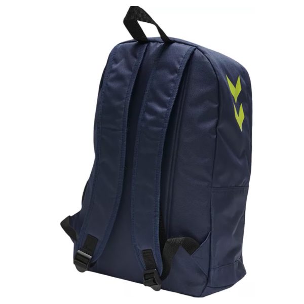 Рюкзак Hummel Core Back Pack | 28 л.