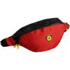 Сумка на пояс Jordan Moto Crossbody Waist Pack