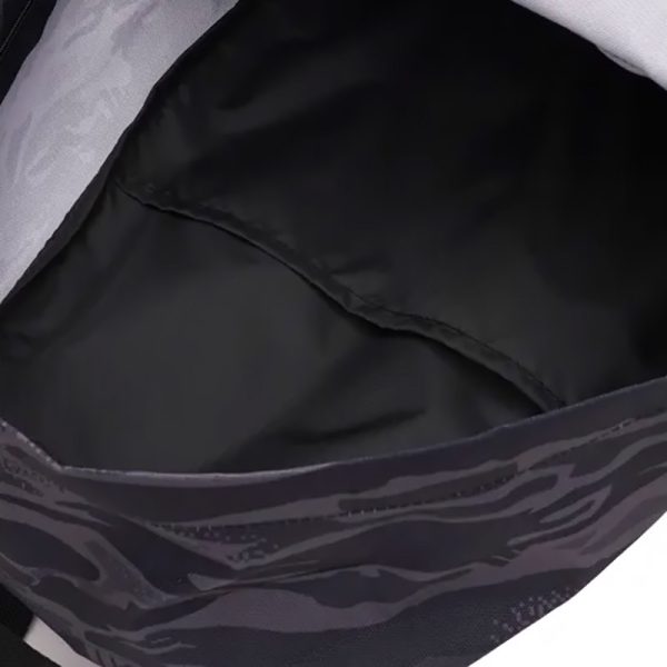 Спортивний рюкзак Adidas Classic Graphic Camo | 27 л.