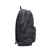 Спортивний рюкзак Adidas Classic Graphic Camo | 27 л.
