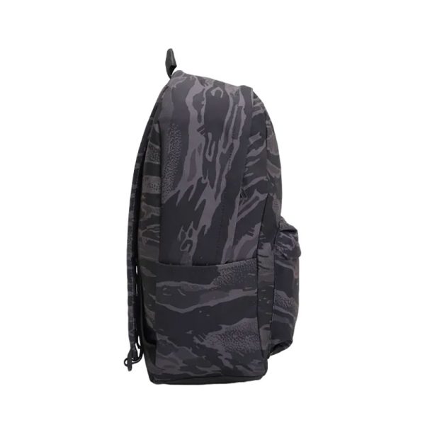 Спортивний рюкзак Adidas Classic Graphic Camo | 27 л.